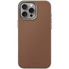 24IP69-LDSCMLIVY Uniq j[N iPhone 16 Pro Max PUU[P[X LYDEN DS MAGSAFEΉ L/AC{[ MS\[VY 09437210