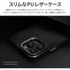 24IP69-LDSCMLIVY Uniq j[N iPhone 16 Pro Max PUU[P[X LYDEN DS MAGSAFEΉ L/AC{[ MS\[VY 09437210
