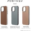 24IP69-LDSCMLIVY Uniq j[N iPhone 16 Pro Max PUU[P[X LYDEN DS MAGSAFEΉ L/AC{[ MS\[VY 09437210