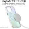 24IP61-LINMIRD Coehl R[G iPhone 16 NAP[X LINEAR Ϗ ϏՌ CfbZg ʒF MS\[VY 09437490
