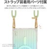 24IP61-LINMIRD Coehl R[G iPhone 16 NAP[X LINEAR Ϗ ϏՌ CfbZg ʒF MS\[VY 09437490