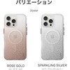09437605