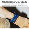 WS-SHOKKUBLU45 SKINARMA XLA} Apple Watch 45/44/42mm poh SHOKKU h ߉\ u[ MS\[VY 09437910