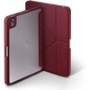 21PDM6-MOVMRN Uniq j[N iPad mini 7 (A17 Pro)/iPad mini 6 Y^ ܂ݎP[X MOVEN Apple Pencilpz_[t MS\[VY 09437946