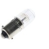 104-755 RS PRO �\�������v �� ��i�d���F110/125V RS PRO 09438147