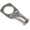 119-176 RS PRO �`���[�u�^�����O�[�q�C ���a�F8.4mm�C �X�^�b�h�a�FM8 RS PRO 09438400