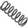 121-157 RS PRO ���k�o�l�C 11.25mm x 29.5mm RS PRO 09438409