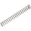 121-214 RS PRO ���k�o�l�C 11.6mm x 85.5mm RS PRO 09438418
