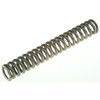 121-258 RS PRO ���k�o�l�C 12mm x 79.5mm RS PRO 09438427