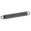 121-321 RS PRO ������΂� �O�a:12mm ����:87.2mm �׏d:141N RS PRO 09438445