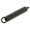 121-359 RS PRO ������΂� �O�a:13mm ����:77.8mm �׏d:317N RS PRO 09438461