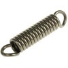 121-387 RS PRO ������΂� �O�a:16mm ����:69.8mm �׏d:510N RS PRO 09438479
