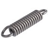 121-393 RS PRO ������΂� �O�a:18mm ����:78.5mm �׏d:630N RS PRO 09438488