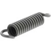 121-400 RS PRO ������΂� �O�a:20mm ����:87.2mm �׏d:757N RS PRO 09438497