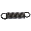 121-416 RS PRO ������΂� �O�a:25mm ����:109mm �׏d:1110N RS PRO 09438506