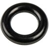 128-805 O�����O RS PRO ���a 4.1mm �j�g�����S�� RS PRO 09438540