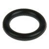 128-811 O�����O RS PRO ���a 6.1mm �j�g�����S�� RS PRO 09438549