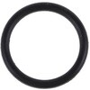 128-849 O�����O RS PRO ���a 12.1mm �j�g�����S�� RS PRO 09438576
