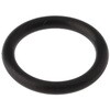 128-912 O�����O RS PRO ���a 14.6mm �j�g�����S�� RS PRO 09438646