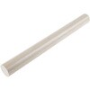 129-729 RS PRO�C �|���G�[�e���G�[�e���P�g��(PEEK)���b�h�C �s�[�N�C 300mm �x�[�W���C 30mm�a RS PRO 09438865