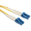 135-597 ���P�[�u�� RS PRO �ቌ���n���Q���t���[(LSZH) �� RS PRO 09439145