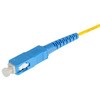 135-632 ���P�[�u�� RS PRO �ቌ���n���Q���t���[(LSZH) �� RS PRO 09439161