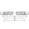  SS BL-FF J-5K FL 90A nړSuChtW m[uh 33016015