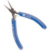 161-079 RS PRO �����O�m�[�Y�v���C�� 120 mm �����O�m�[�Y�v���C�� RS PRO 09440141