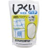 しっくいパテ 家庭化学