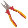 RS PRO コンビネーションプライヤ 160 mm コンビネーションプライヤ RS PRO