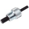 165-431 RS PRO �}���h���� �˂��T�C�Y�FM4 RS PRO 09440457