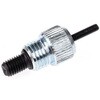 165-447 RS PRO �}���h���� �˂��T�C�Y�FM3 RS PRO 09440466