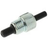 165-453 RS PRO �}���h���� �˂��T�C�Y�FM5 RS PRO 09440475