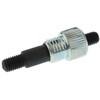 165-526 RS PRO �}���h���� �˂��T�C�Y�FM6 RS PRO 09440491