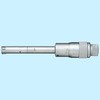 MC315-1012HT O_}CN[^ V@(SK) 09440803