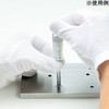 MC315-1012HT O_}CN[^ V@(SK) 09440803