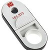 RS PRO ワイヤーストリッパー データケーブル RS PRO