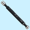 LP24-H7 EQ[WH7 V@(SK) 09441187