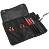 RS PRO 工具キット 5ピース VDE/1000V認証なし RS PRO