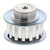 182-565 �^�C�~���O�x���g�v�[���[ RS PRO 15�� 5mm�s�b�` RS PRO 09441008