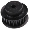 182-600 �^�C�~���O�x���g�v�[���[ RS PRO 20�� 5mm�s�b�` �{�A6mm RS PRO 09441051