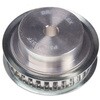 182-638 �^�C�~���O�x���g�v�[���[ RS PRO 32�� 5mm�s�b�` �{�A8mm RS PRO 09441078