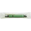LP14-H7 EQ[WH7 V@(SK) 09441083