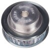 182-644 �^�C�~���O�x���g�v�[���[ RS PRO 22�� 5mm�s�b�` �{�A6mm RS PRO 09441087