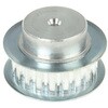 182-666 �^�C�~���O�x���g�v�[���[ RS PRO 20�� 5mm�s�b�` RS PRO 09441105