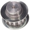 182-672 �^�C�~���O�x���g�v�[���[ RS PRO 14�� 5mm�s�b�` RS PRO 09441121