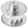182-688 �^�C�~���O�x���g�v�[���[ RS PRO 12�� 5mm�s�b�` RS PRO 09441130