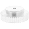 182-739 �^�C�~���O�x���g�v�[���[ RS PRO 44�� 5mm�s�b�` �{�A8mm RS PRO 09441175