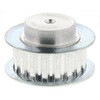 182-802 �^�C�~���O�x���g�v�[���[ RS PRO 18�� 5mm�s�b�` RS PRO 09441245