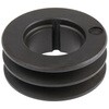 182-824 �v�[���[ RS PRO �{�A42mm RS PRO 09441270